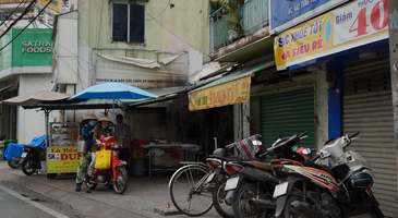 Cách Chơi Đúng