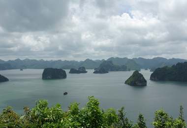 Thư Viện Mẹo Chơi