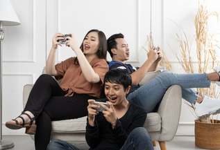 thưởng thêm weekly Go88