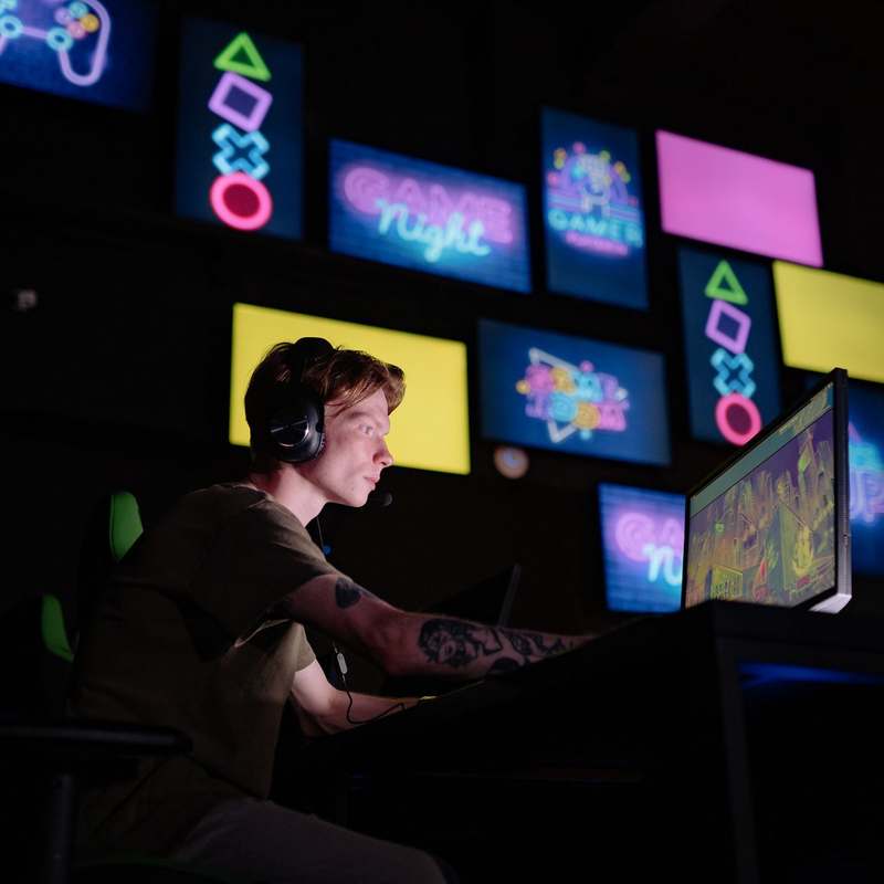 game chính hãng Sunwin